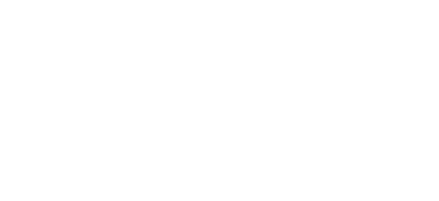 hp-partner logo